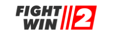 Fight2Win Logo